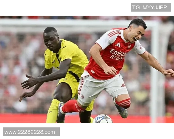 毕尔巴鄂竞技队新一季目标锁定欧战资格，球员们誓为俱乐部荣誉奋战