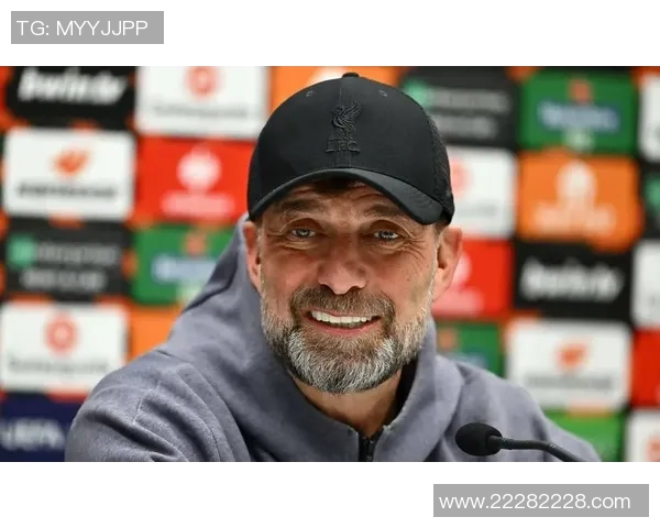 德国国家队签约克洛普，意图在世界杯上再创辉煌