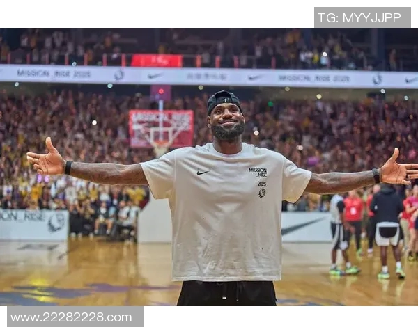 大卫-詹姆斯携手征战赛季球迷期待高光表现