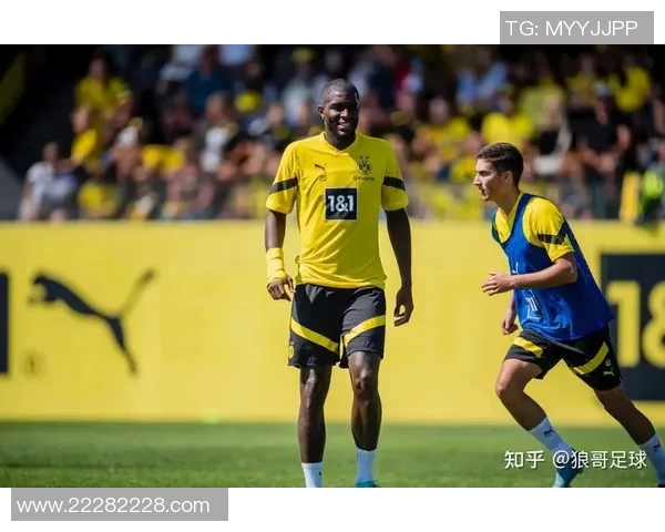 多特客场逆袭，弗赖堡苦吞败果，胜利属多特蒙德