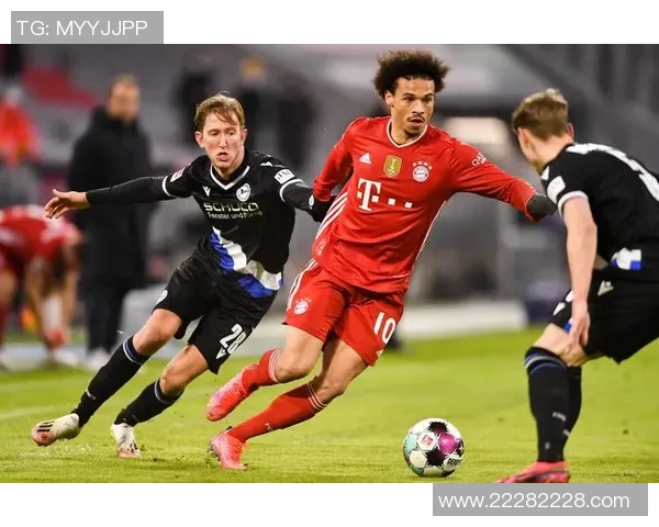 多特蒙德：德甲豪门迎来考验