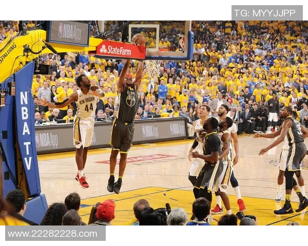 独行侠球星受伤将休战两周,球队战绩或受影响