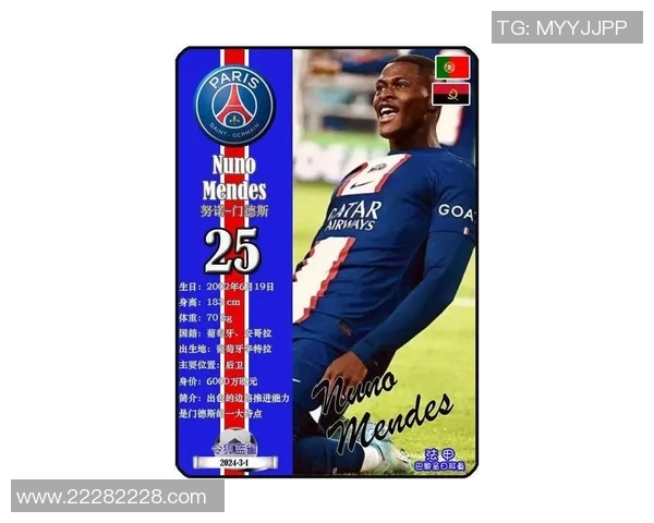 法甲巴黎圣日耳曼宣布新赛季引援计划,卡瓦尼或成第一签约球员