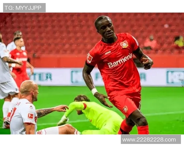 多特逆袭!德甲惊险逆转,勒沃库森无奈败下阵来