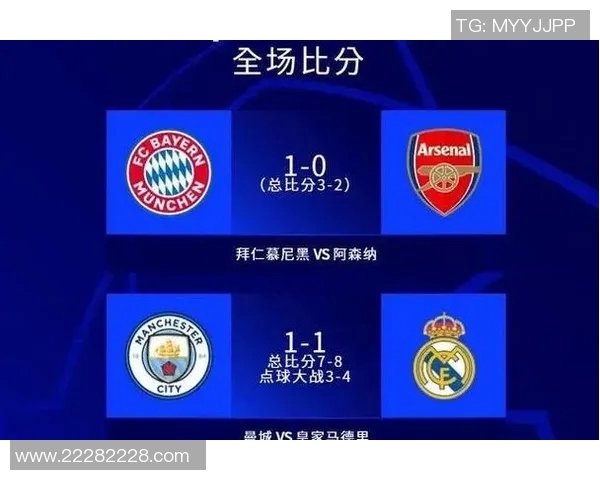 法国梦幻胜利挺进四强,闪耀欧洲杯舞台