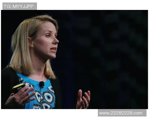 戈丁收购案进展顺利:预计在本月完成交易