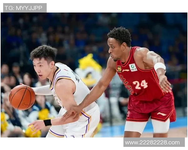 广东宏远无缘季后赛,遗憾告别CBA赛场,球迷不舍球队结束赛季征程