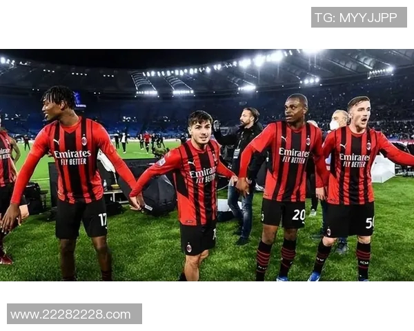 国际米兰豪取客场胜利,领先榜首之AC米兰拉开10分差距