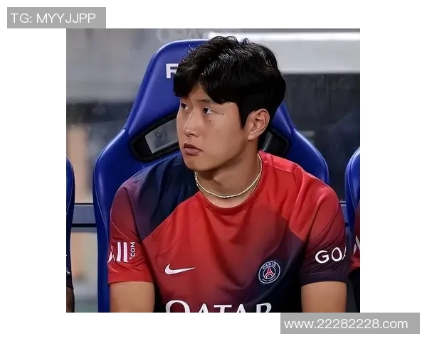 韩国足球:新赛季转会与教练变动深度解析