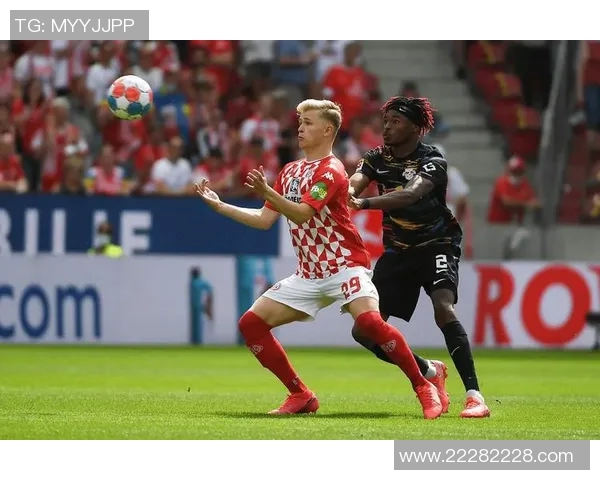 汉堡大胜尤尔汉,狼堡狼狈扑朔迷离——德甲劲旅命运岂非天定?