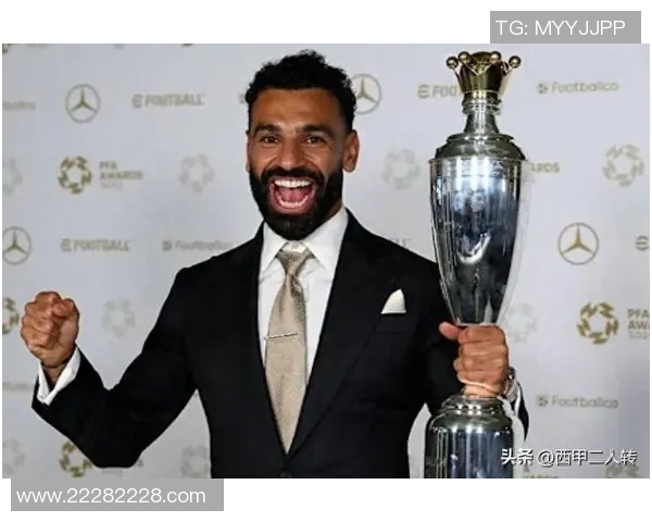 国王球员荣膺本赛季最佳防守球员