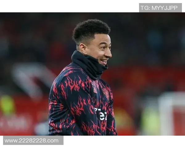 英超球队曼联签下林加德，强化中场实力助力争冠征程