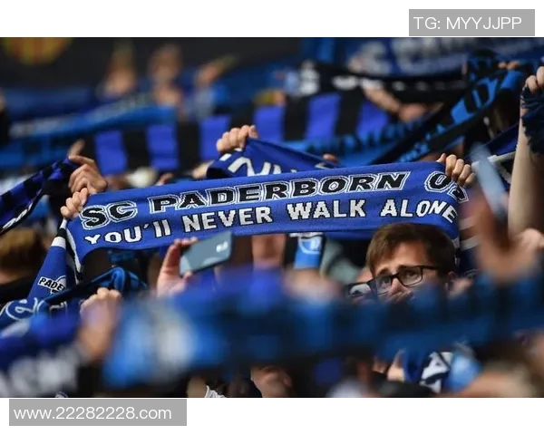 沙尔克04客场憾负，遭遇破局之痛