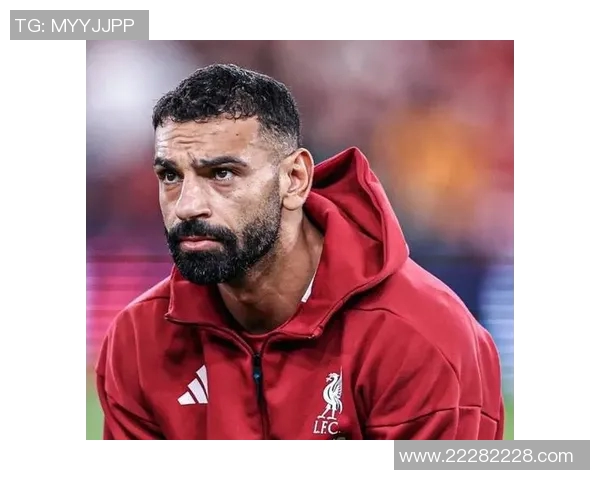 英超球员因涉嫌赌博遭调查俱乐部危机加剧