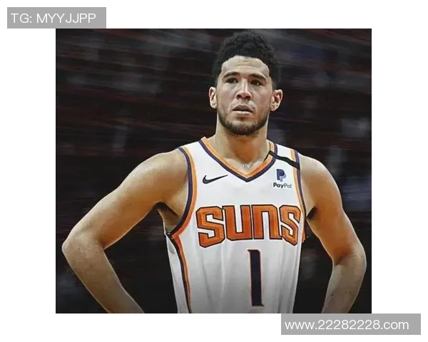 太阳力克国王，继续稳居西部前列