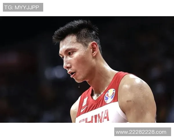 易建联即将重返NBA赛场，引发球迷热议