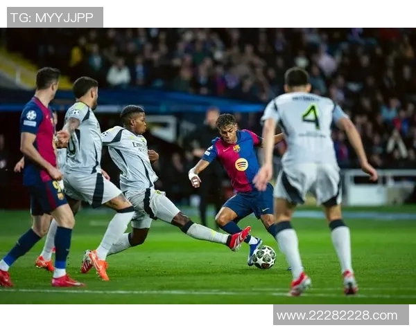 伊斯科在西甲比赛中射入制胜球，皇马战胜巴塞罗那