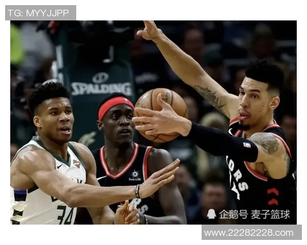 权力责任并存：纳斯特慕勒的加拉克之声