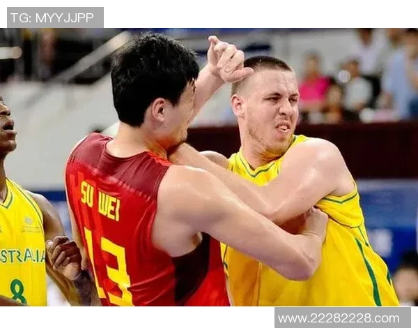 约翰-埃格伯努在CBA联赛中展现出色表现，被评为当周最佳球员