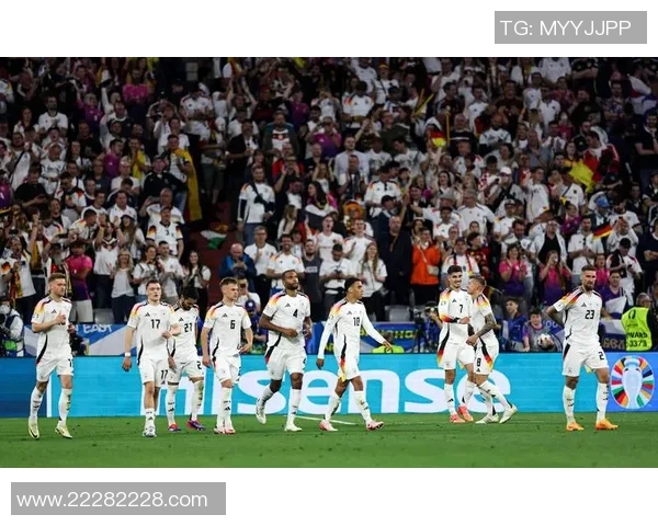 欧洲杯比赛周期紧凑，球队备战更显迫切！