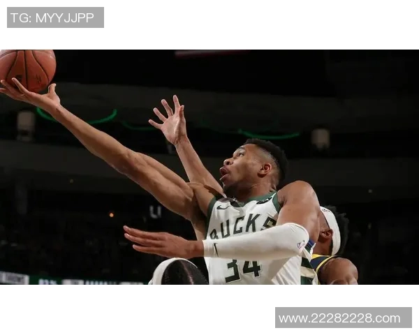 热火主场大胜雄鹿，强势追平东部第一